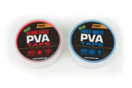 fox-carp-edges-fast-melt-pva-tape-5mm-x-40m