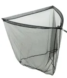 fox-carp-eos-42-landing-net