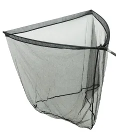 fox-carp-eos-42-landing-net