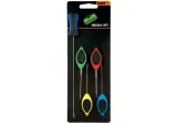fox-edges-deluxe-needle-set