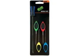fox-edges-deluxe-needle-set