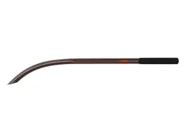 fox-rangemaster-26