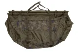 fox-carpmaster-str