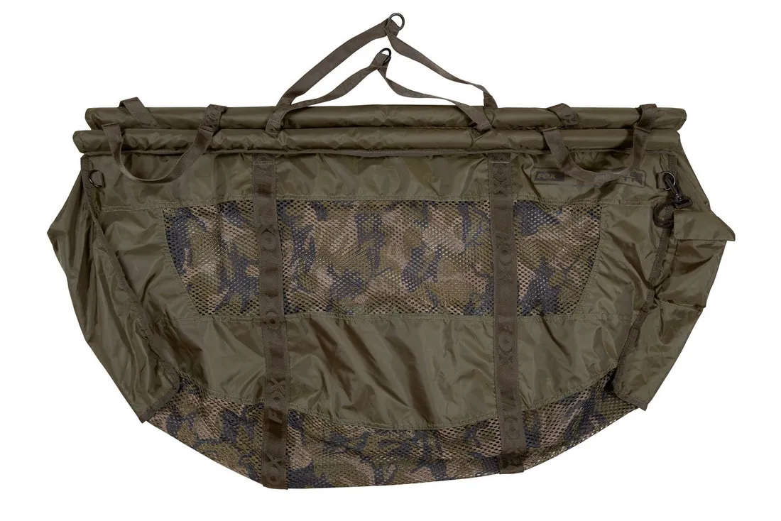 fox-carpmaster-str