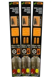 fox-edges-wide-gape-beaked-pva-ready-rigs-20lb-size-6