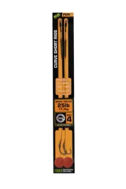 fox-edges-c-short-4-25lb-camotex-semi-stiff-x-2-orcc