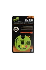 fox-edges-zig-rig-8-12lb-12ft-x-3