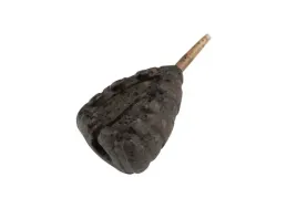 fox-edges-kling-on-inline-4oz-113g