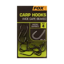 fox-carp-hooks-wide-gape-size-6
