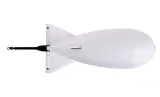 spomb-large-white