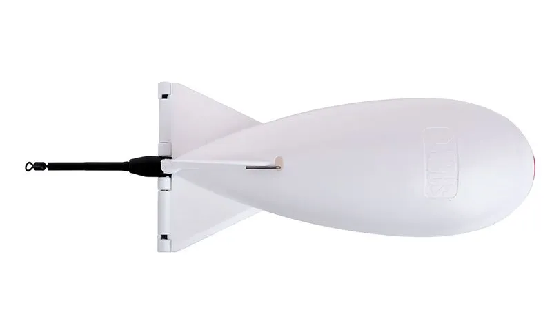 spomb-large-white