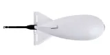 spomb-midi-white