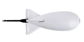 spomb-midi-white