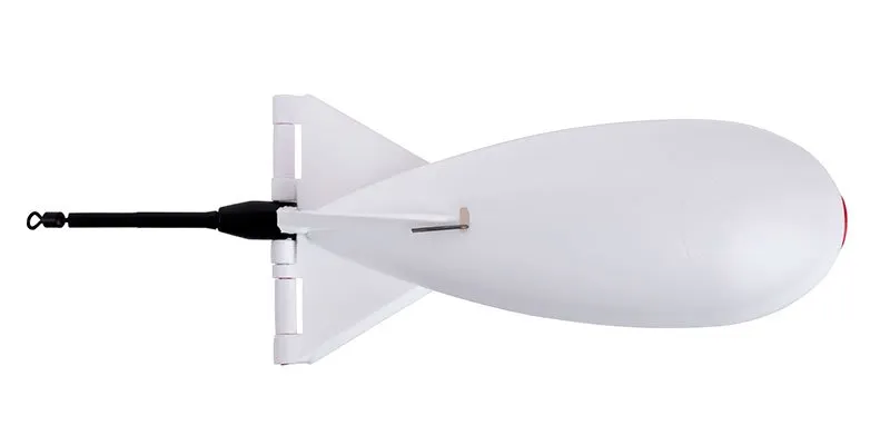 spomb-midi-white