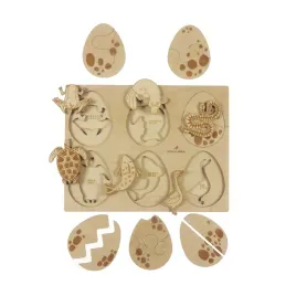 co-za-jaja-puzzle-drewniane-stuka-puka