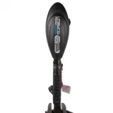 silnik-elektryczny-haswing-55-60-12v-max