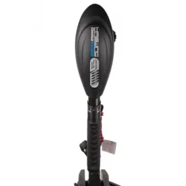 silnik-elektryczny-haswing-55-60-12v-max