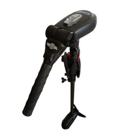 silnik-elektryczny-protruar-12v-1-0-haswing