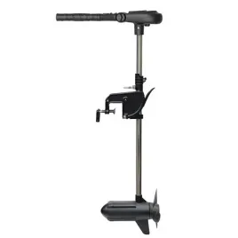 silnik-elektryczny-haswing-protruar-12v-3-0
