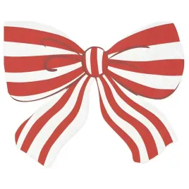 serwetki-papierowe-kokardka-w-paski-partydeco-32-x-26-cm-12-szt