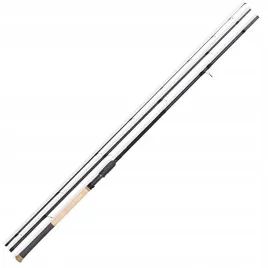 vde-robinson-wedka-nano-core-match-mx3-390m-6-18g