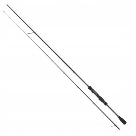 robinson-wedka-river-master-light-spin-290m-3-15g