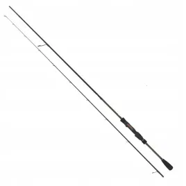 robinson-wedka-river-master-light-spin-273m-3-15g