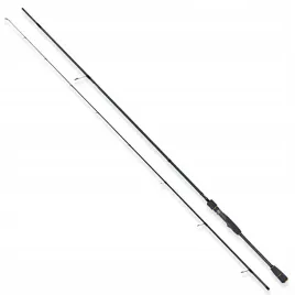 robinson-wedka-cityliner-perch-jig-255m-3-12g
