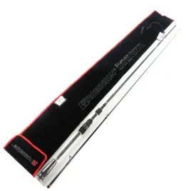 robinson-wedka-diaflex-speeder-perch-spin-221m-3-14g