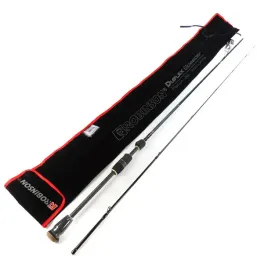 robinson-wedka-diaflex-speeder-perch-jig-206m-2-10g