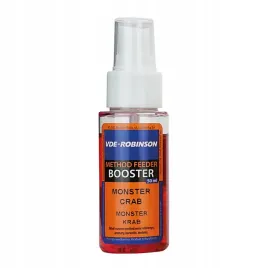 dodatek-vde-robinson-booster-z-atomizerem-monster-crab-50ml