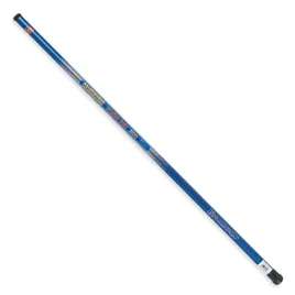 robinson-wedka-magnetic-flexible-pole-300m