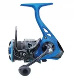 robinson-kolowrotek-aris-fd-308