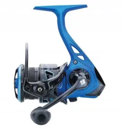 robinson-kolowrotek-aris-fd-308