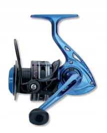 robinson-kolowrotek-stinger-feeder-fd-304