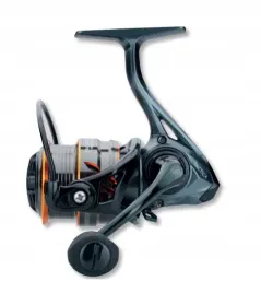 robinson-kolowrotek-tactica-fd-258