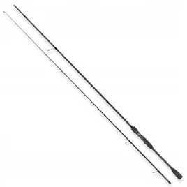 robinson-wedka-cityliner-salmon-spin-300m-10-50g