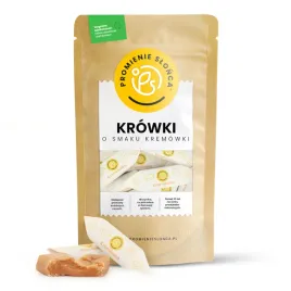 krowki-rzemieslnicze-o-smaku-kremowki-200-g