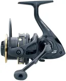 robinson-kolowrotek-feederman-fd-506