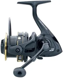 robinson-kolowrotek-feederman-fd-506