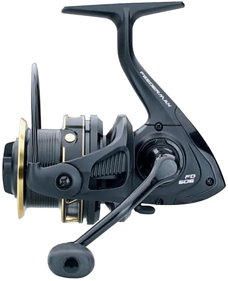 robinson-kolowrotek-feederman-fd-506