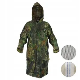 robinson-plaszcz-przeciwdeszczowy-xxl