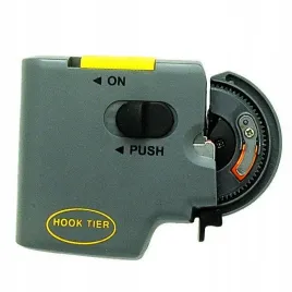 robinson-maszynka-do-wiazania-haczykow