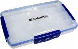 robinson-pudelko-wodoszczelne-36x22x5cm