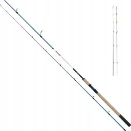 robinson-wedka-stinger-method-feeder-2-3-300m-15-60g