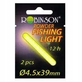 robinson-swietlik-proszkowy-45x39-mm-2szt-w-op