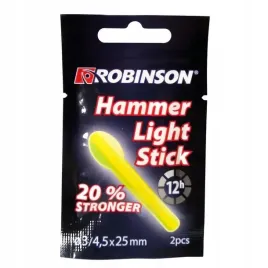 robinson-swietlik-hammer-sr-3mm-45mm-x-25mm-2szt-w-op