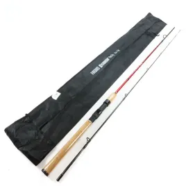 robinson-wedka-firebird-perch-jig-225m-3-12g