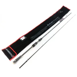 robinson-wedka-diaflex-speeder-zander-spin-2m-10-35g