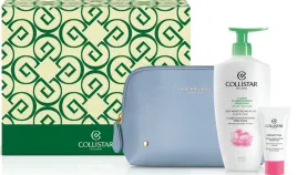 collistar-deep-moisturizing-fluid-zestaw